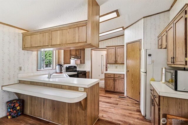 22532 Grip Rd, Sedro Woolley, WA 98284 - photo 16