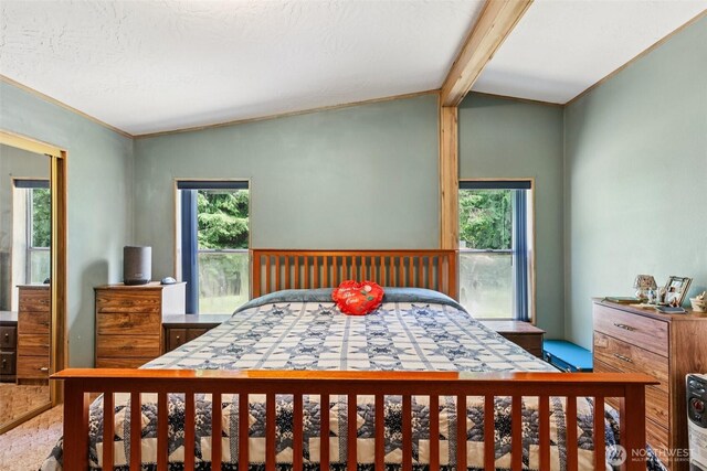 22532 Grip Rd, Sedro Woolley, WA 98284 - photo 18