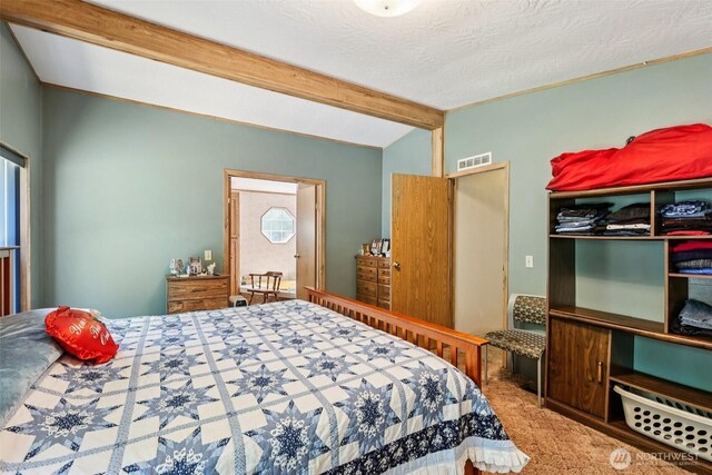 22532 Grip Rd, Sedro Woolley, WA 98284 - photo 20