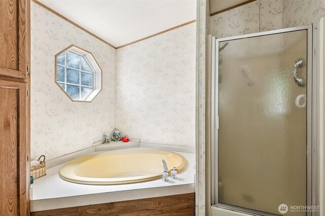 22532 Grip Rd, Sedro Woolley, WA 98284 - photo 22
