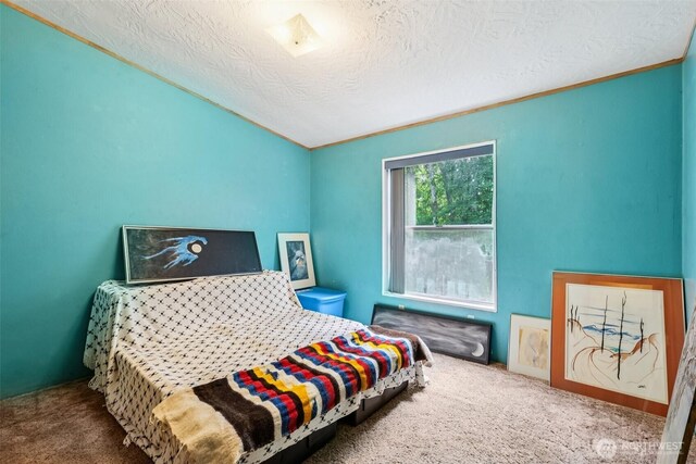 22532 Grip Rd, Sedro Woolley, WA 98284 - photo 23