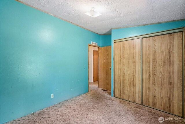 22532 Grip Rd, Sedro Woolley, WA 98284 - photo 25