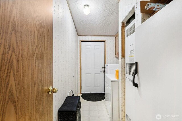 22532 Grip Rd, Sedro Woolley, WA 98284 - photo 27