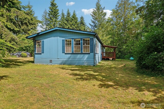 22532 Grip Rd, Sedro Woolley, WA 98284 - photo 29