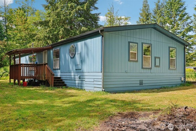 22532 Grip Rd, Sedro Woolley, WA 98284 - photo 30