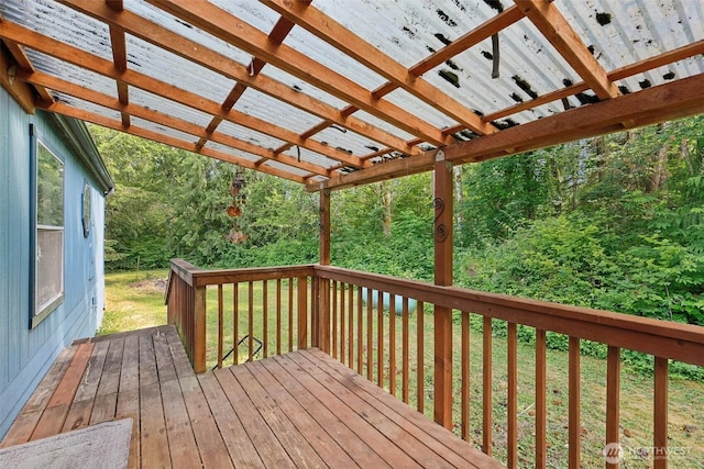 22532 Grip Rd, Sedro Woolley, WA 98284 - photo 31