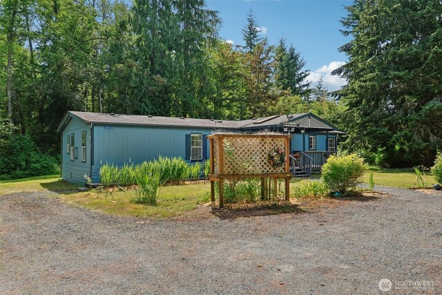 22532 Grip Rd, Sedro Woolley, WA 98284 - photo 32