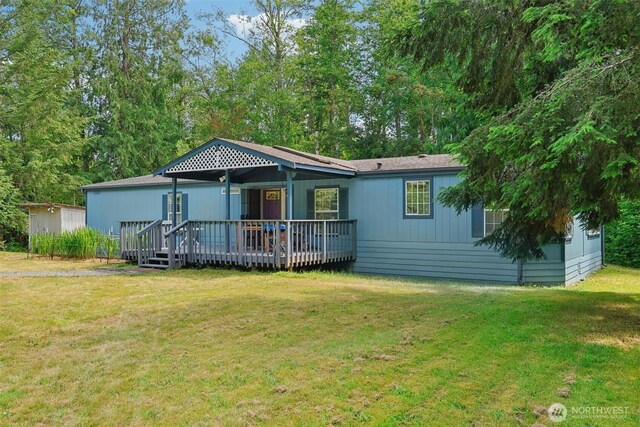 22532 Grip Rd, Sedro Woolley, WA 98284 - photo 33