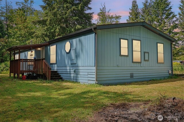 22532 Grip Rd, Sedro Woolley, WA 98284 - photo 34