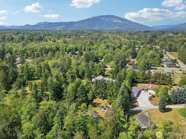 22532 Grip Rd, Sedro Woolley, WA 98284 - photo 35