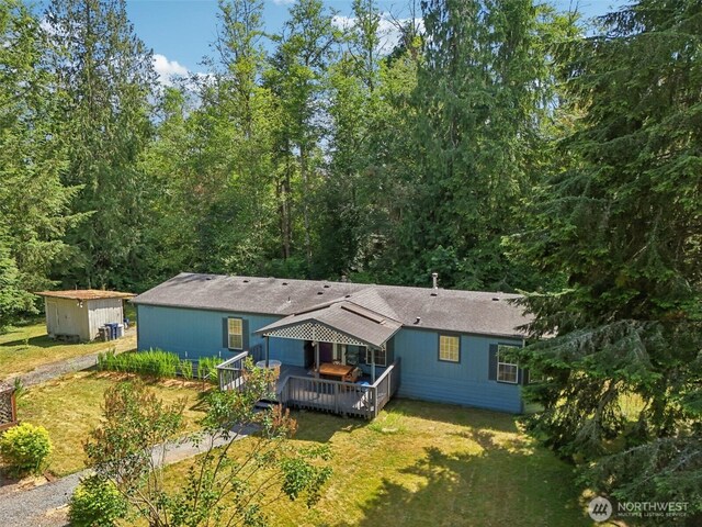 22532 Grip Rd, Sedro Woolley, WA 98284 - photo 36