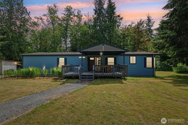 22532 Grip Rd, Sedro Woolley, WA 98284 - photo 37