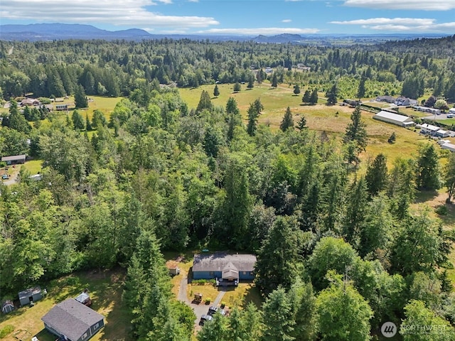 22532 Grip Rd, Sedro Woolley, WA 98284 - photo 38