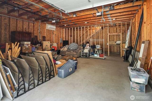 411 W Alaska Ave, Roslyn, WA 98941 - photo 27