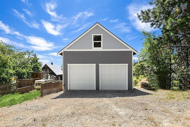 411 W Alaska Ave, Roslyn, WA 98941 - photo 2