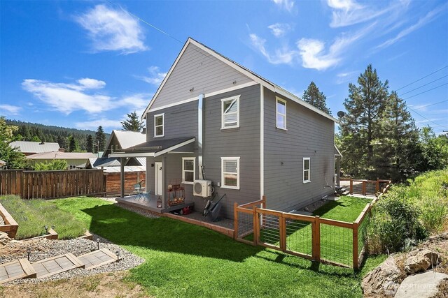 411 W Alaska Ave, Roslyn, WA 98941 - photo 32
