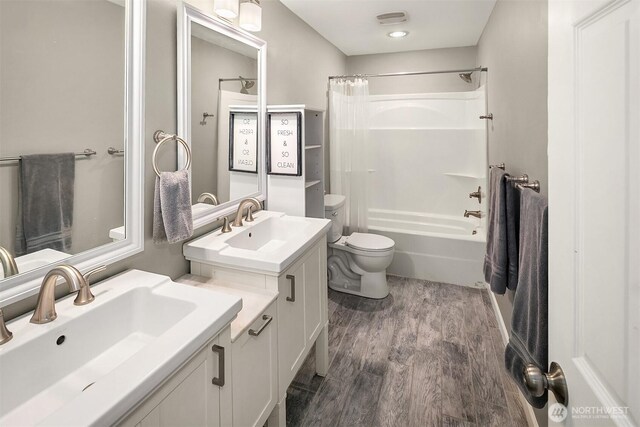 411 W Alaska Ave, Roslyn, WA 98941 - photo 25