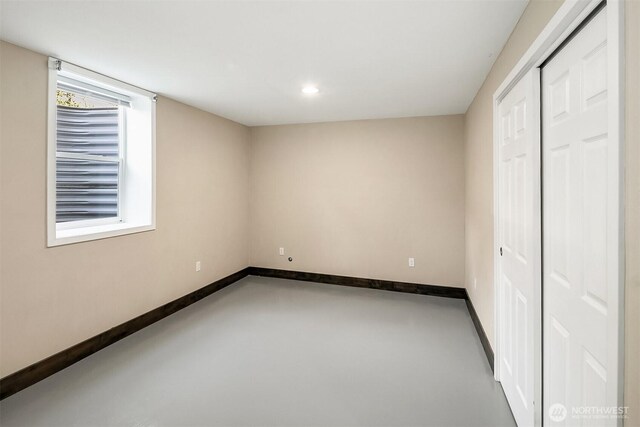 411 W Alaska Ave, Roslyn, WA 98941 - photo 26