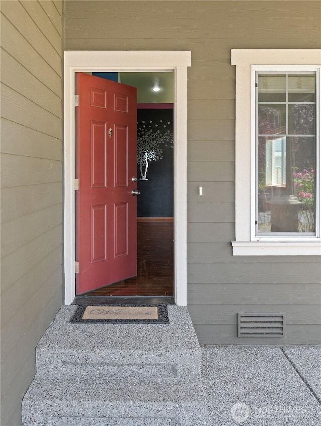 11823 58th Ave NE, Marysville, WA 98271 - photo 2