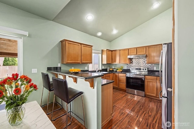 11823 58th Ave NE, Marysville, WA 98271 - photo 5