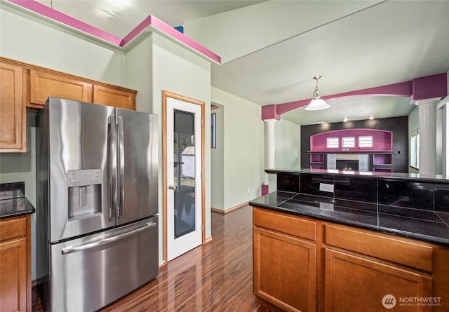 11823 58th Ave NE, Marysville, WA 98271 - photo 6