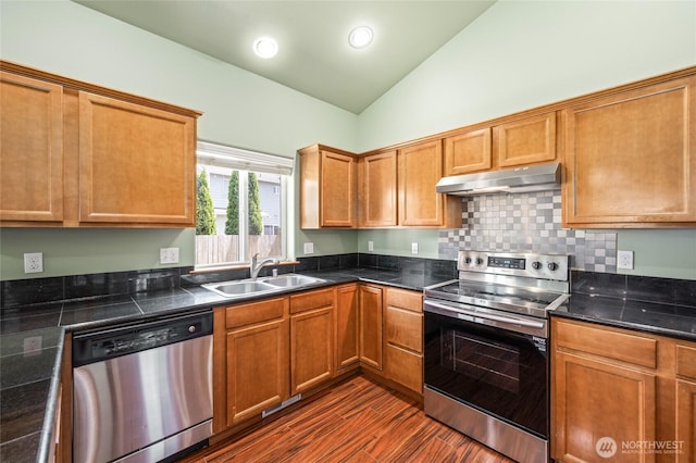 11823 58th Ave NE, Marysville, WA 98271 - photo 7
