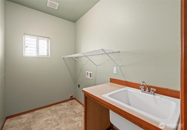 11823 58th Ave NE, Marysville, WA 98271 - photo 8