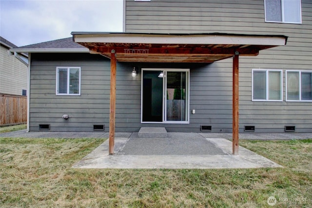 11823 58th Ave NE, Marysville, WA 98271 - photo 20