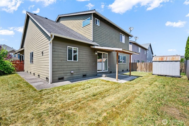 11823 58th Ave NE, Marysville, WA 98271 - photo 21