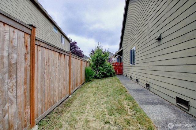 11823 58th Ave NE, Marysville, WA 98271 - photo 22