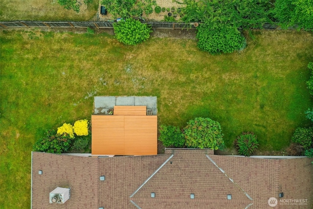 2004 SW 306th Pl, Federal Way, WA 98023 - view of subject property