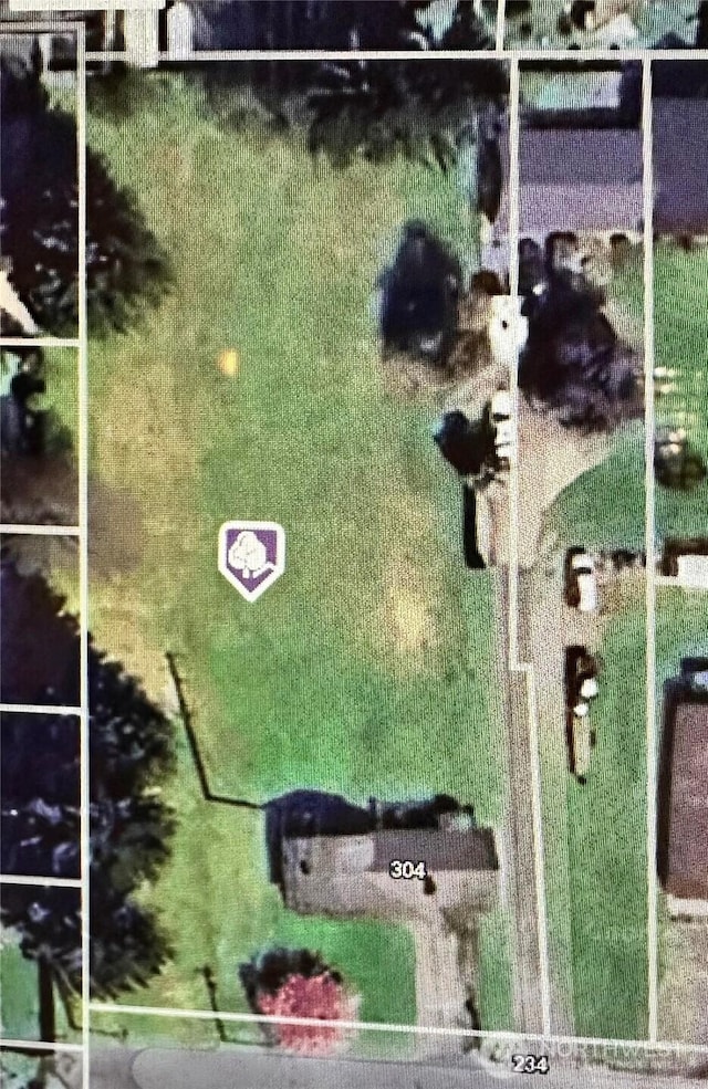 310 Lexington Ave, Kelso, WA 98626