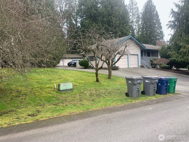 7503 152nd Ave NE, Redmond, WA 98052 - photo 1