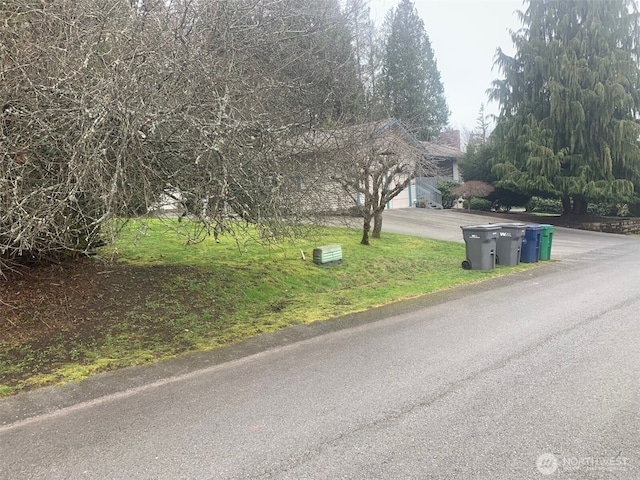 7503 152nd Ave NE, Redmond, WA 98052 - photo 2