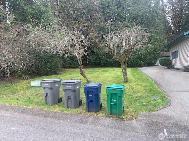 7503 152nd Ave NE, Redmond, WA 98052 - photo 3