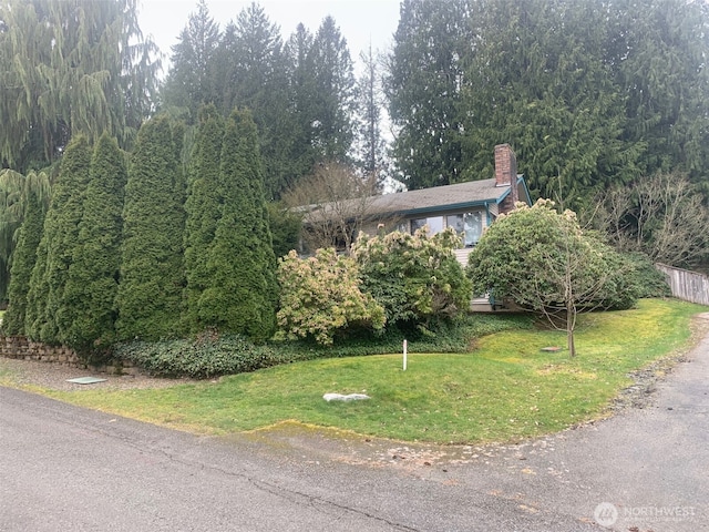 7503 152nd Ave NE, Redmond, WA 98052 - photo 4