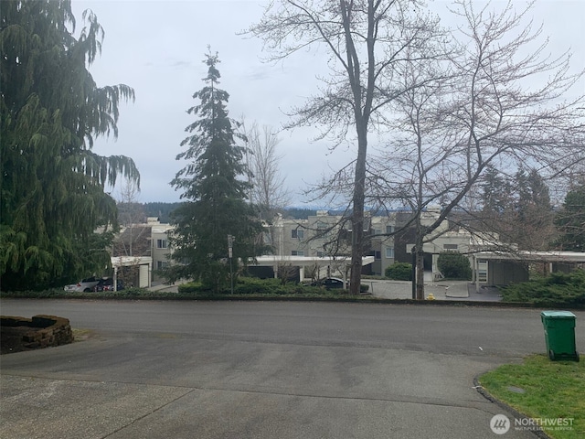 7503 152nd Ave NE, Redmond, WA 98052 - photo 6