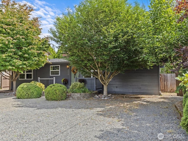 16029 179th Ave SE, Monroe, WA 98272 - photo 2