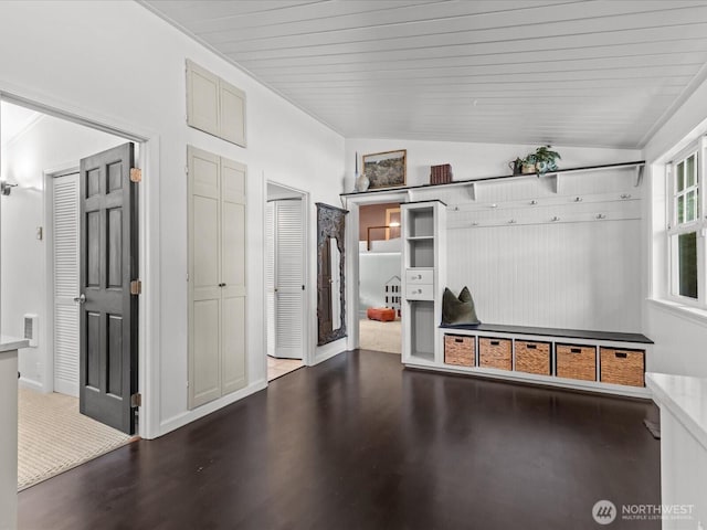 16029 179th Ave SE, Monroe, WA 98272 - photo 3