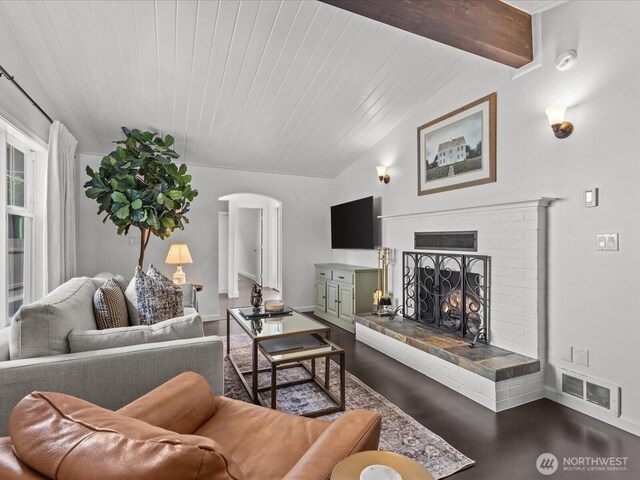 16029 179th Ave SE, Monroe, WA 98272 - photo 6