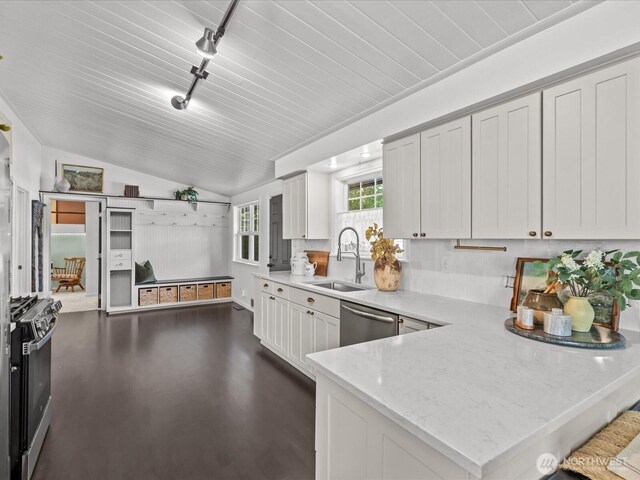 16029 179th Ave SE, Monroe, WA 98272 - photo 11