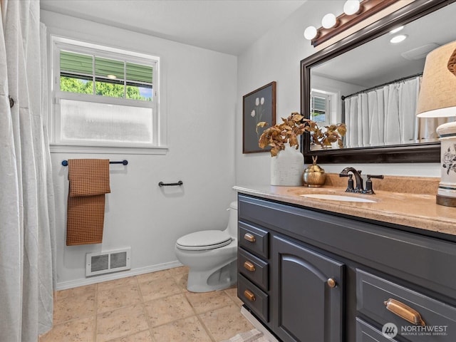 16029 179th Ave SE, Monroe, WA 98272 - photo 17