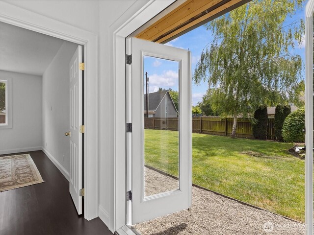 16029 179th Ave SE, Monroe, WA 98272 - photo 22