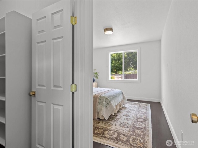 16029 179th Ave SE, Monroe, WA 98272 - photo 23