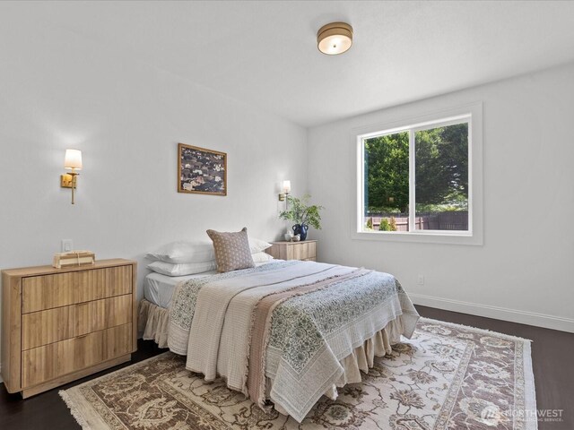 16029 179th Ave SE, Monroe, WA 98272 - photo 25