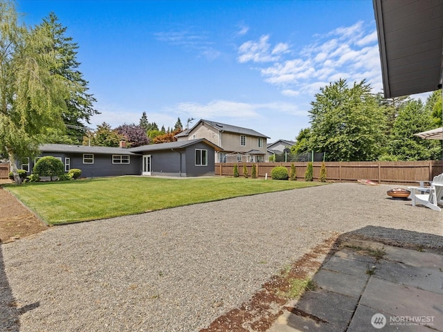 16029 179th Ave SE, Monroe, WA 98272 - photo 27