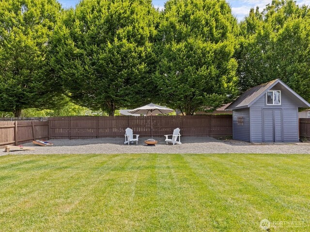 16029 179th Ave SE, Monroe, WA 98272 - photo 29