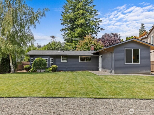 16029 179th Ave SE, Monroe, WA 98272 - photo 30