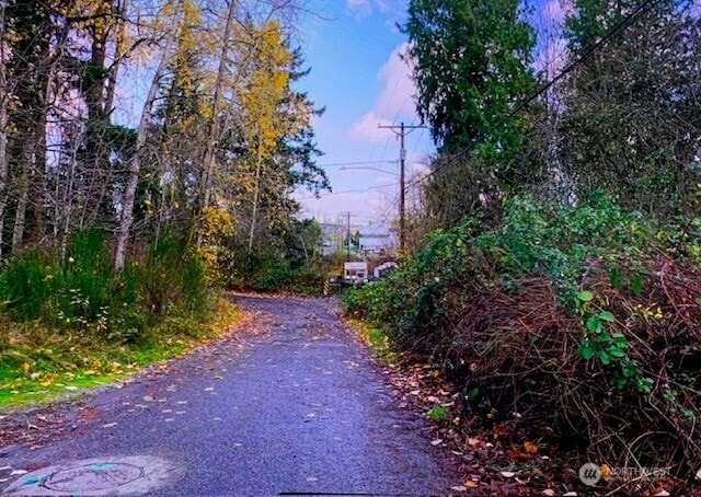 1406 E 44th St, Tacoma, WA 98404