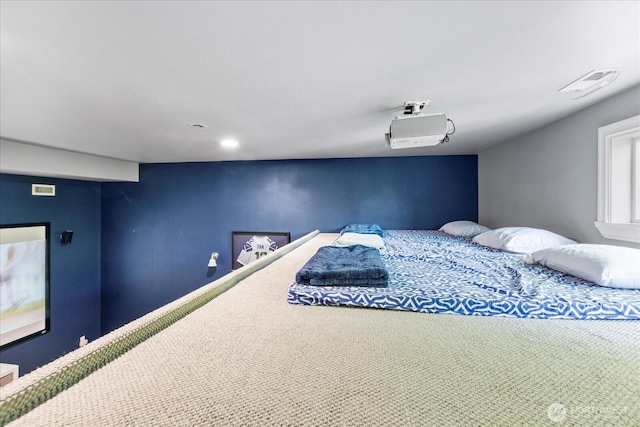 3811 N Dale St, Tacoma, WA 98407 - view of bedroom